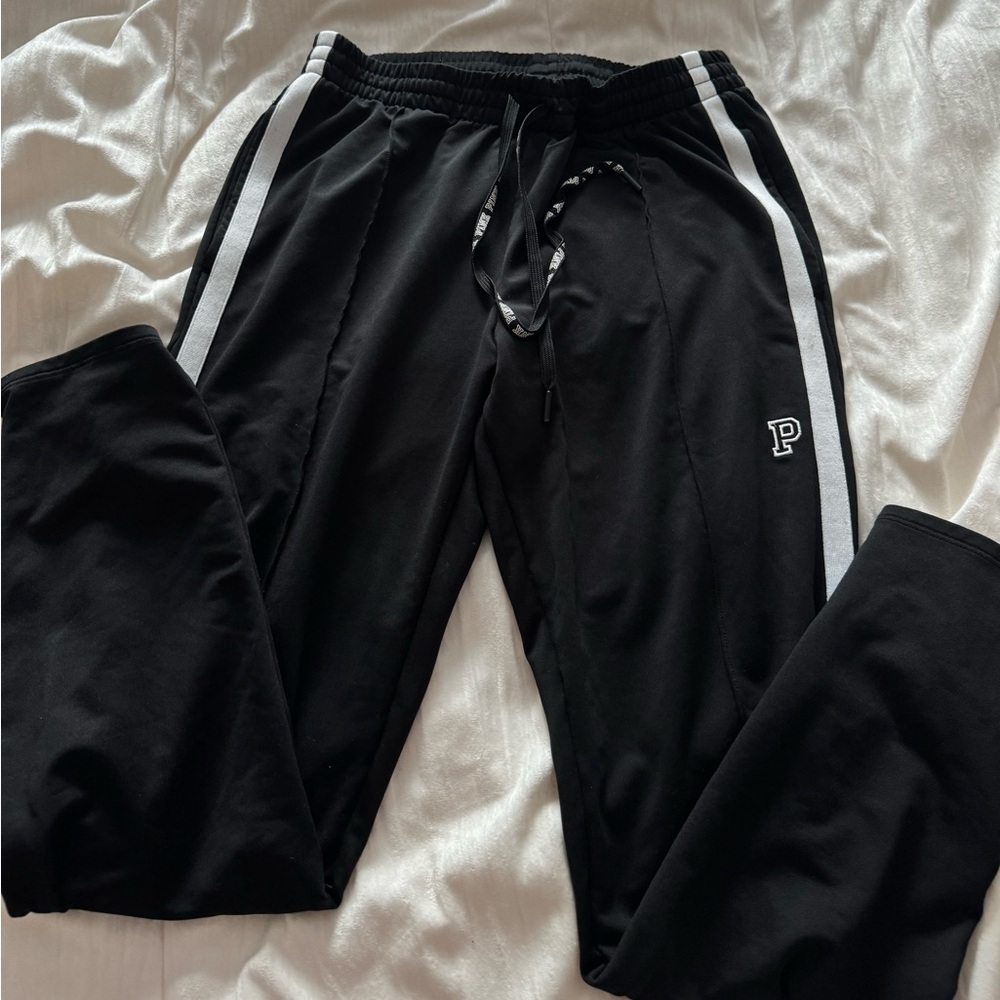 PINK joggers